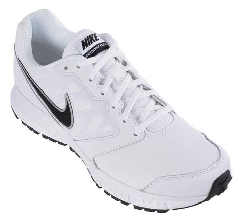 nike heren 42|Nike Shoes .